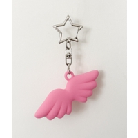 WEGO【WOMEN】（ウィゴー）の小物/キーホルダー