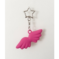 WEGO【WOMEN】（ウィゴー）の小物/キーホルダー