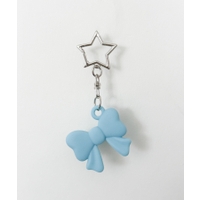 WEGO【WOMEN】（ウィゴー）の小物/キーケース・キーホルダー