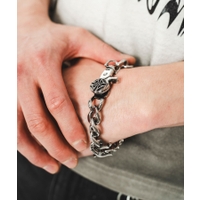 WEGO【MEN】 | WG010098346