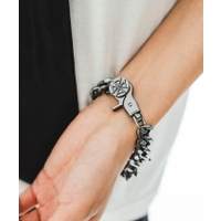 WEGO【MEN】 | WG010098346