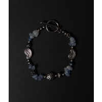 WEGO【MEN】 | WG010098352
