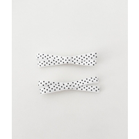WEGO【WOMEN】 | WG010098429