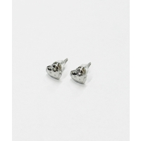 WEGO【WOMEN】（ウィゴー）のアクセサリー/ピアス