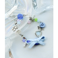 WEGO【WOMEN】（ウィゴー）のアクセサリー/ブレスレット・バングル