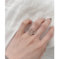 WEGO【WOMEN】（ウィゴー）のアクセサリー/リング・指輪