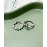 WEGO【WOMEN】 | WG010098585