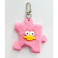 WEGO【WOMEN】（ウィゴー）の小物/キーホルダー