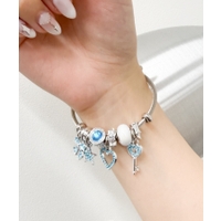 WEGO【WOMEN】（ウィゴー）のアクセサリー/ブレスレット・バングル