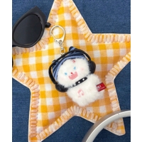 WEGO【WOMEN】（ウィゴー）の小物/キーケース・キーホルダー