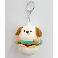 WEGO【WOMEN】（ウィゴー）の小物/キーケース・キーホルダー