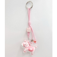 WEGO【WOMEN】（ウィゴー）の小物/キーケース・キーホルダー