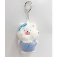 WEGO【WOMEN】（ウィゴー）の小物/キーケース・キーホルダー