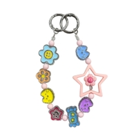 WEGO【WOMEN】（ウィゴー）の小物/キーケース・キーホルダー