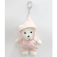 WEGO【WOMEN】（ウィゴー）の小物/キーホルダー