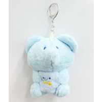 WEGO【WOMEN】（ウィゴー）の小物/キーケース・キーホルダー