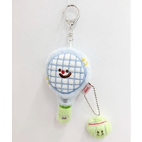 WEGO【WOMEN】（ウィゴー）の小物/キーケース・キーホルダー