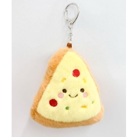 WEGO【WOMEN】（ウィゴー）の小物/キーケース・キーホルダー