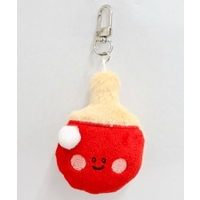 WEGO【WOMEN】（ウィゴー）の小物/キーケース・キーホルダー