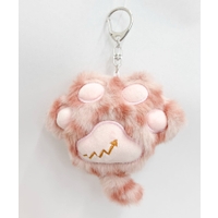 WEGO【WOMEN】（ウィゴー）の小物/キーケース・キーホルダー