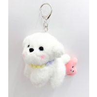 WEGO【WOMEN】（ウィゴー）の小物/キーケース・キーホルダー