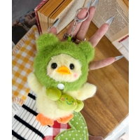WEGO【WOMEN】（ウィゴー）の小物/キーケース・キーホルダー