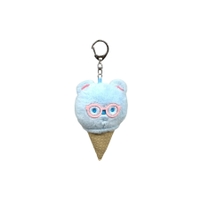 WEGO【WOMEN】（ウィゴー）の小物/キーケース・キーホルダー