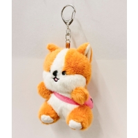 WEGO【WOMEN】（ウィゴー）の小物/キーケース・キーホルダー