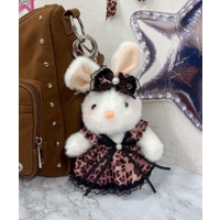 WEGO【WOMEN】（ウィゴー）の小物/キーケース・キーホルダー