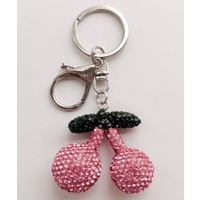WEGO【WOMEN】（ウィゴー）の小物/キーケース・キーホルダー