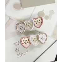 WEGO【WOMEN】 | WG010098788