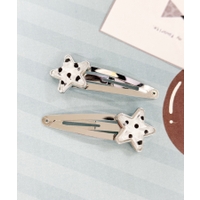 WEGO【WOMEN】 | WG010098789