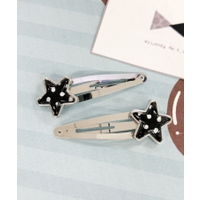 WEGO【WOMEN】 | WG010098789