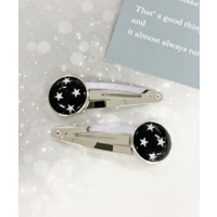 WEGO【WOMEN】 | WG010098789