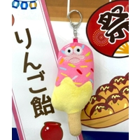 WEGO【WOMEN】（ウィゴー）の小物/キーホルダー