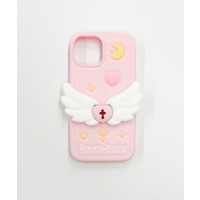 WEGO【WOMEN】（ウィゴー）の小物/キーケース・キーホルダー