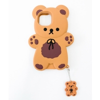 WEGO【WOMEN】（ウィゴー）の小物/キーケース・キーホルダー