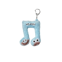 WEGO【WOMEN】 | WG010098861