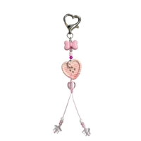 WEGO【WOMEN】（ウィゴー）の小物/キーホルダー