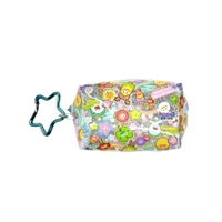 WEGO【WOMEN】（ウィゴー）の小物/キーケース・キーホルダー