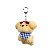 WEGO【WOMEN】（ウィゴー）の小物/キーケース・キーホルダー