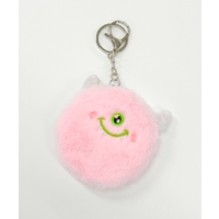 WEGO【WOMEN】（ウィゴー）の小物/キーケース・キーホルダー