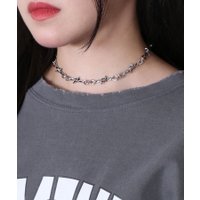 WEGO【WOMEN】 | WG010091535