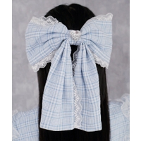 WEGO【WOMEN】 | WG010095190