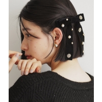 THE SHOP TK（ザショップティーケー）のヘアアクセサリー/その他ヘアアクセサリー