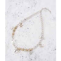 THE SHOP TK | WRDW0224791