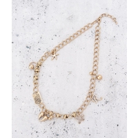 THE SHOP TK | WRDW0224791