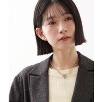 THE SHOP TK（ザショップティーケー）のアクセサリー/ネックレス