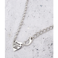 THE SHOP TK | WRDW0224792