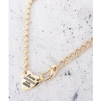 THE SHOP TK | WRDW0224792